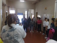 /album/semana-do-idoso-2011-are-/ginastica-recreativa-are-28-09-2011-1-jpg/